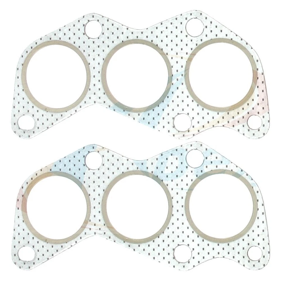 For Subaru Outback 2005-2019 Apex Auto AMS6201 Exhaust Manifold Gasket Set Foto 1 de 1