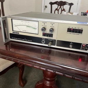 Eaton 7514 Indicatore di Rumore Automatico di Precisione - Foto 1 di 13