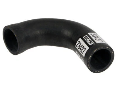 For 2005-2006 Freightliner Sprinter 3500 Radiator Hose Gates 44535HMXJ - Изображение 1 из 2