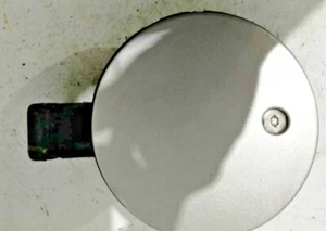 Puerta/Cubierta Combustible FORD Focus (Gris) - Imagen 1 de 4