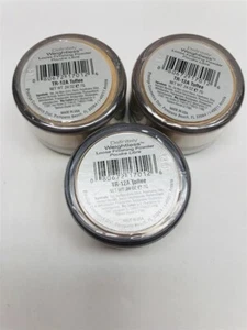 Lot of 3 Prestige Definitely Weightless Loose Finishing Powder (TR-12A Toffee) - Picture 1 of 3