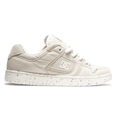 DC Shoes - Baskets Manteca 4 - 100765-NAT - Photo 1/4