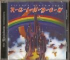 Rainbow - CD - Ritchie Blackmore´s  Rainbow  - NEUWARE!