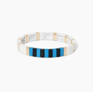 ROXANNE ASSOULIN Classic Sport Armband Ausverkauf - Bild 1 von 6