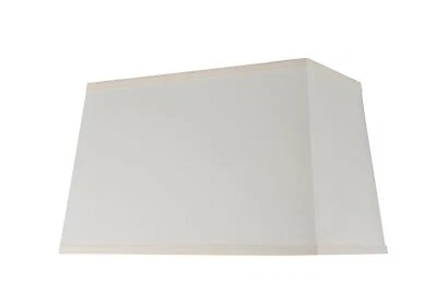 Aspen Creative 36021 Transitional Rectangle Hardback Shape Spider Constructio... - Image 1 of 4