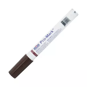 Mohawk Pro Schrankmöbel Kratzer Nachbesserung Marker Van Dyke braun M267-1478 - Bild 1 von 3