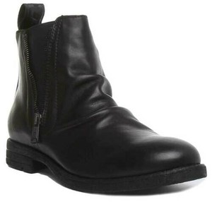Las mejores ofertas en Botas para hombre Replay | eBay