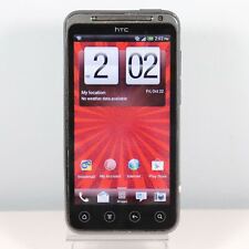 HTC EVO V 4G / EVO 3D (Virgin Mobile) Smartphone PG86100