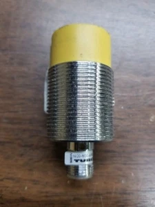 TURCK NI20-M30-AP6X-H1141 PROXIMITY SENSOR   W60 - Picture 1 of 1