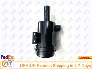 Conjunto de kit de filtro de filtro de aire Massey Ferguson 165 175 185 265 275 285 375 - Imagen 1 de 6