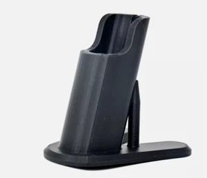 Charging Stand for Phillips Norelco Oneblade Shaver Holder Countertop Stand - Picture 1 of 4