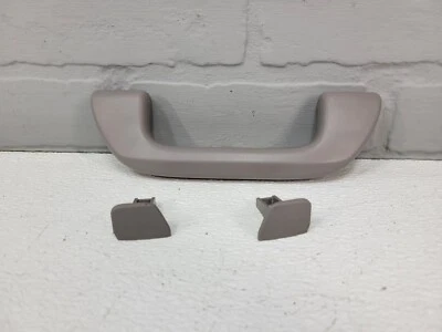 2008-2017 HONDA ACCORD Sedan Front Driver Left Roof Grab Grip Handle Bar OEM — 第 1/4 张图片