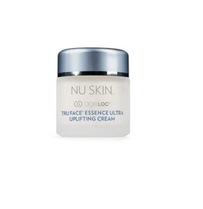 NuSkin-ageLOC® Tru Face® Essence Ultra Uplifting Cream 50 mL / 1.69 Fl Oz - Picture 1 of 1