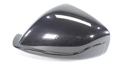 Ferrari FF Aussenspiegel Spiegel Gehäuse links LH EXTERIOR OUTSIDE MIRROR COVER - Bild 1 von 4