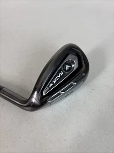 *VGC* Callaway Razr XF Sand Wedge GS95 Steel Regular (4121) - Picture 1 of 6