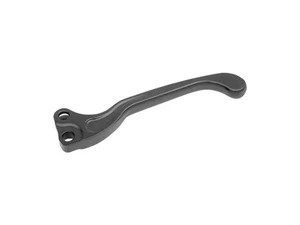 Performance Machine Contour Hand Control Lever For Hydraulic Master Cyl. Black - Picture 1 of 1