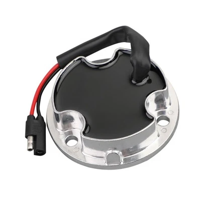 Voltage Regulator Fit for Arctic Cat Sno Pro 440 Snowmobile 2004-2006 0630-180. Foto 1 de 4