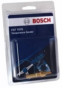 Bosch FST 7576 Temperature Sender - New in Package - Picture 1 of 2