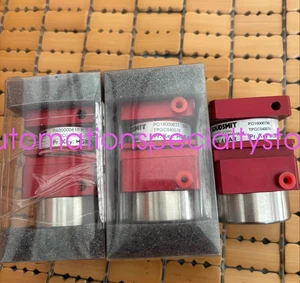 1PCS Brand new GOUDSMIT TPGC040078 electromagnet shipping Via DHL or Fedex - Afbeelding 1 van 1