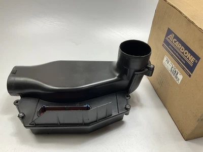 REMAN Cardone 79-2143 Engine Computer Control Module (ECM) 1992 New Yorker 3.3L - Image 1 of 4