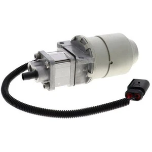 VEMO Valve Unit V30-86-0012 - Picture 1 of 2