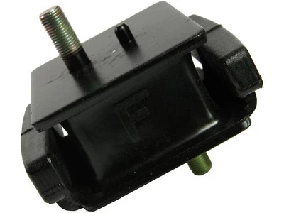 Montaje de motor para Toyota Land Cruiser 1993-1997 95165KXHY 1994 1996 1995 Foto 1 de 2
