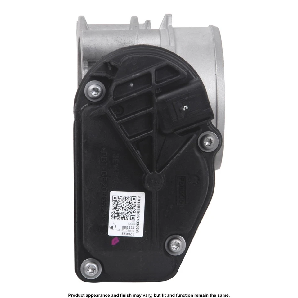 Carrocería de acelerador de cartón Lincoln Navigator para Ford F-150 Transit-350 HD Foto 1 de 4