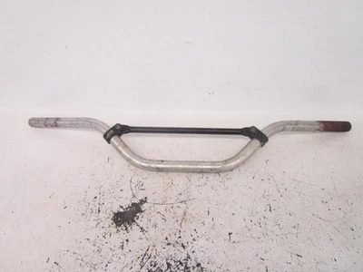 1990-2001 Suzuki RM80 б/у Renthal 7/8 рули - Изображение 1 из 4