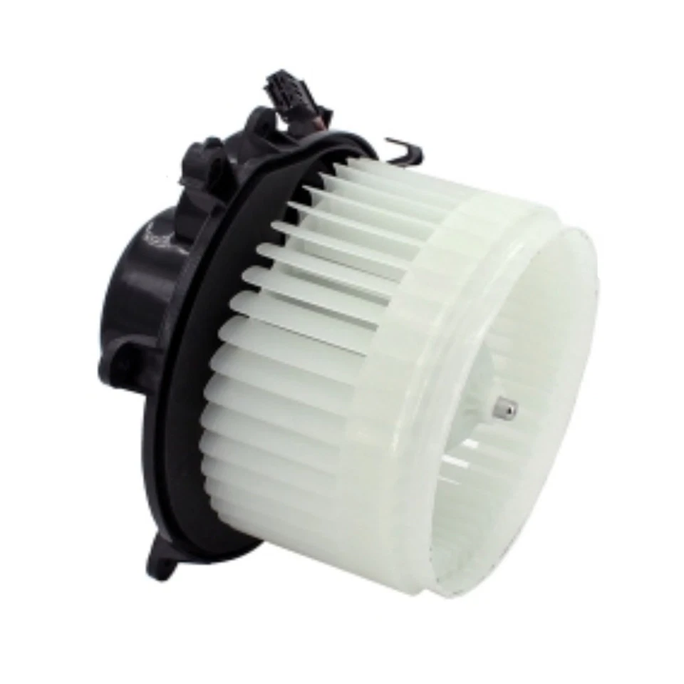 Soprador interno para Mercedes-Benz G55 AMG 2003-2011 | 4639060012 - Imagem 1 de 4