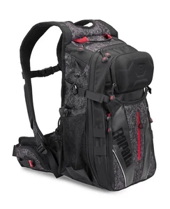 Rapala Urban Backpack 25L - Imagen 1 de 2
