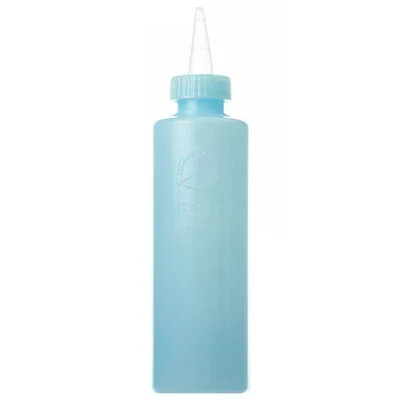 Eds Water Bottle, 8 Oz.,  3Xjx9 - Image 1 of 2