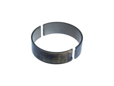 For 1975-1980 Ford E250 Econoline Engine Connecting Rod Bearing Pair 16556CXSZ - Image 1 of 2