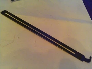 Senco Guide GB0013 - Imagen 1 de 1