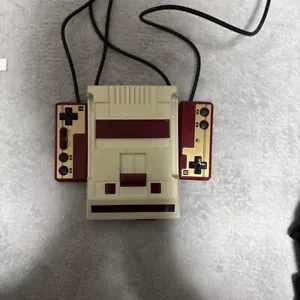 Console computer Nintendo Classic Mini Famicom Family - Foto 1 di 2