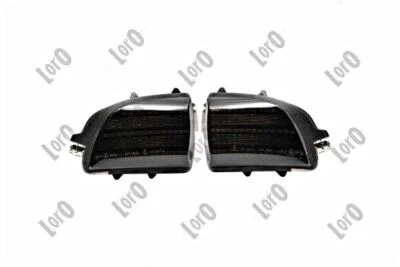 Indicator Set For VOLVO Xc70 II Van Xc90 I 02-16 30716795 - Image 1 of 3