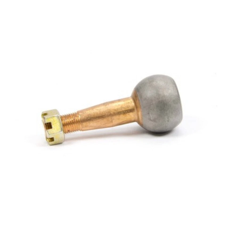 Standard pin for 23302 - Image 1 of 1