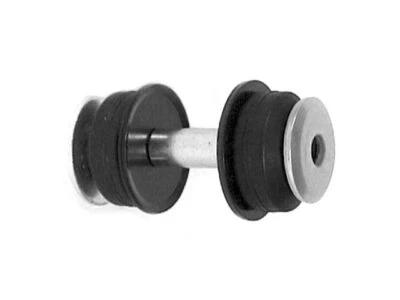 For 1997-2005 Acura EL Strut Mount 83762XCNT 1998 1999 2000 2001 2002 2003 2004 - Image 1 of 2