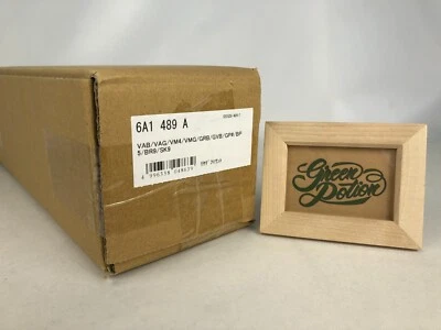 CUSCO Rear Differential Mount Bush for SUBARU WRX STi VAG VAF GVB GRB VAB Diff - Image 1 of 4