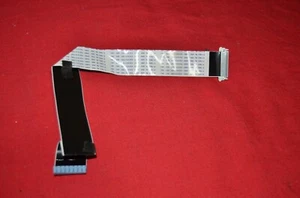 Cable Plano LVDS Para TV SHARP LC-32LD145E. VES315WND1-01 - Imagen 1 de 4