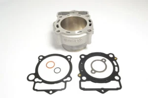 Cilindro para KTM SX-F 350 / XC-F 350 - Imagen 1 de 1