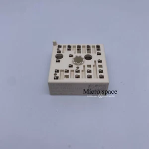 1PCS SKIIP12NAB12T4V1 SEMIKRON Module expert new quality 100% - Picture 1 of 3