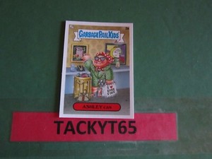 2020 GARBAGE PAIL KIDS 35TH ANNIVERSARY SINGLE CARD(S) NEW YOU CHOOSE