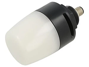 NE-ILNB-M Signalgeber: Licht 18-30VDC Buzzer,Dauerlicht,Blinklicht LED PATLITE - Bild 1 von 1