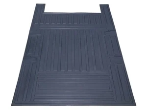 LAND ROVER DEFENDER 110 STATION WAGON 2007-16 5-SEAT VERSION LOADSPACE FLOOR MAT - Picture 1 of 1