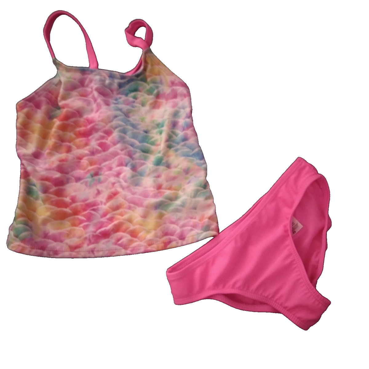 Ropa Niña Años Tirantes Para Hombre, Tirantes Anchos Cruzados En