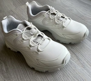 Zara Water Repellent Boys Sneaker Size 34 - Picture 1 of 7