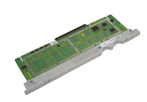 NORSTAR 2 PORT FIBER EXPANSION CARD NTBB02 WITH 1 YEAR WARRANTY - Picture 1 of 1