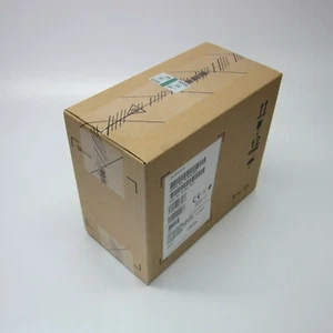 NEW HPE 861681-B21 HP 2TB SATA 7200RPM 6G 3.5" LP HDD, Ship DHL/FedEx - Picture 1 of 5