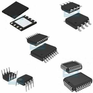 BIOS CHIP MSI 760GM-P23 (FX),  H67MA-E35 (B3),  H67MS-E33 (B3),  H61M-P31 (G3)