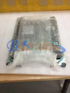 Carte tissu commutateur CISCO 1280-CSC pour routeur 12816 testé - Photo 1/1